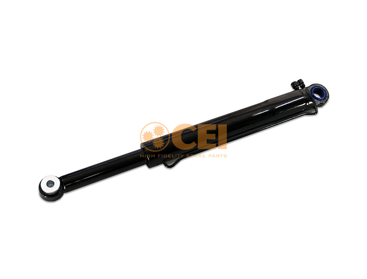 Tilting cab cylinder CEI no. 582.518