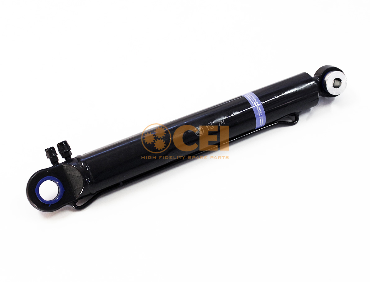 Tilting cab cylinder CEI no. 582.520