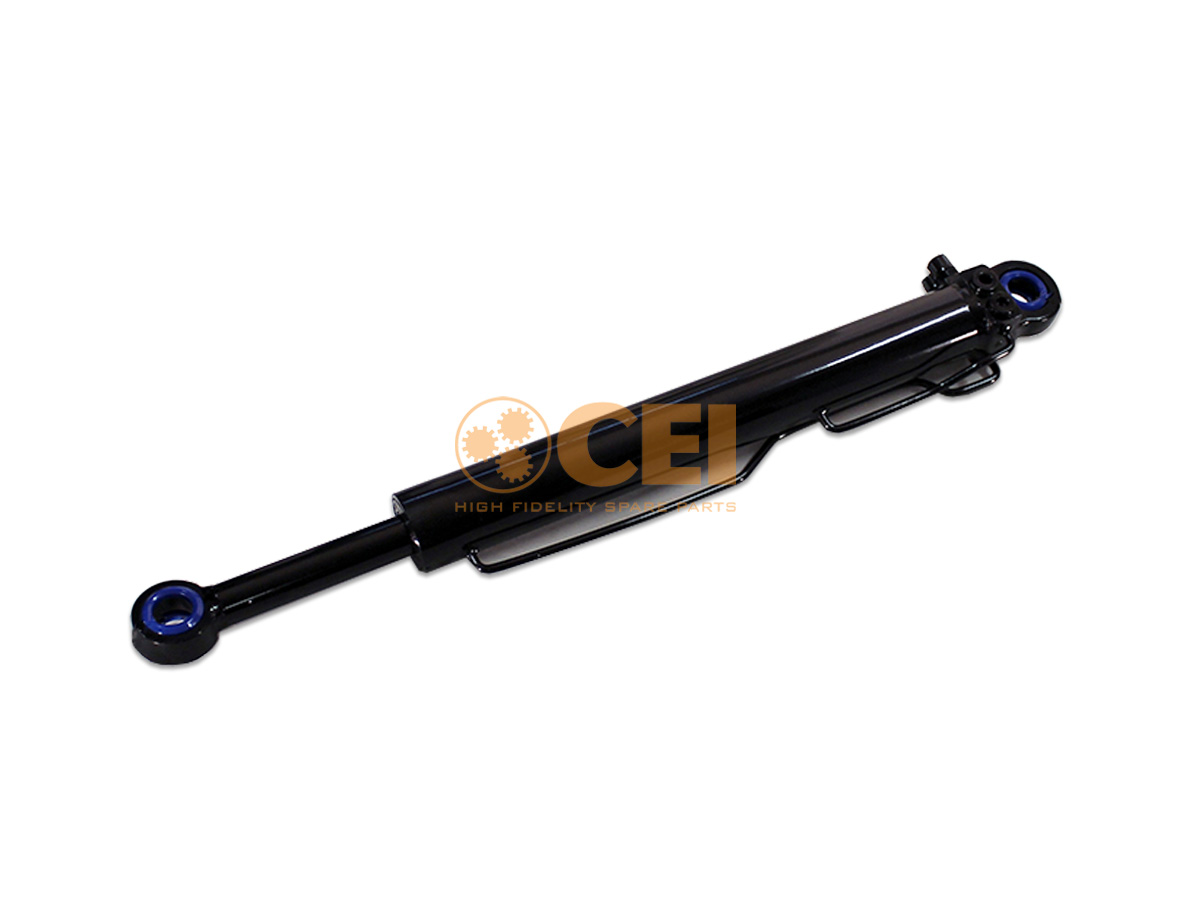 Tilting cab cylinder CEI no. 582.522