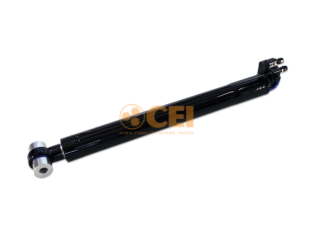 Tilting cab cylinder CEI no. 582.526