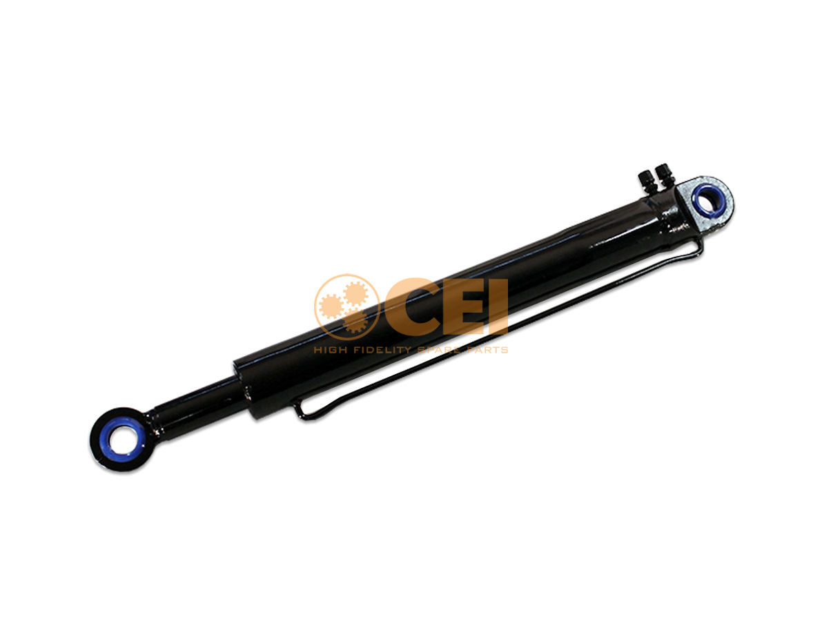 Tilting cab cylinder CEI no. 582.530