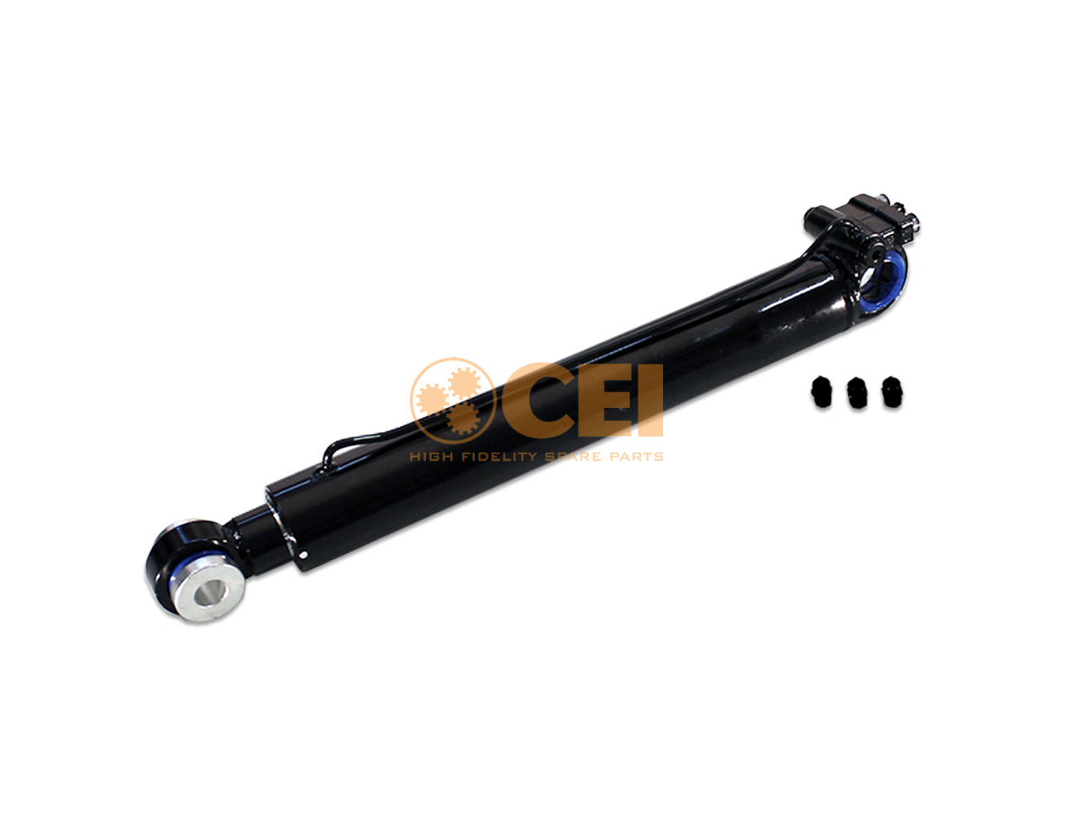 Tilting cab cylinder CEI no. 582.532