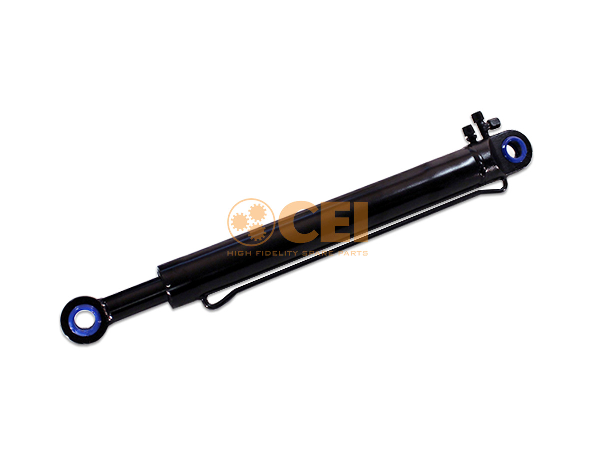 Tilting cab cylinder CEI no. 582.533