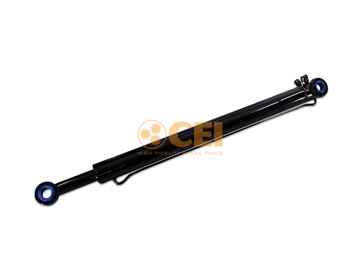 Tilting cab cylinder CEI Код 582.534