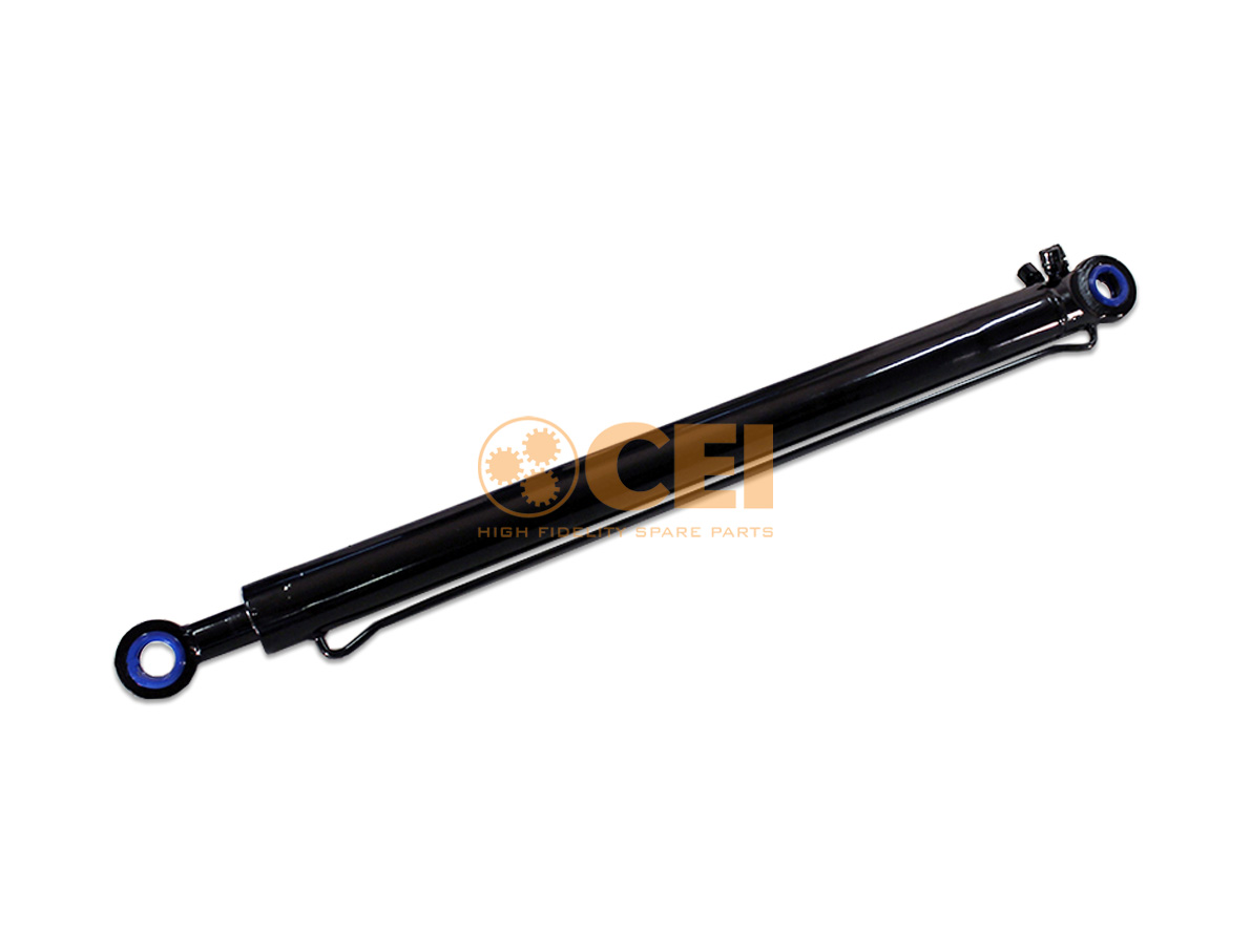 Tilting cab cylinder CEI Код 582.535