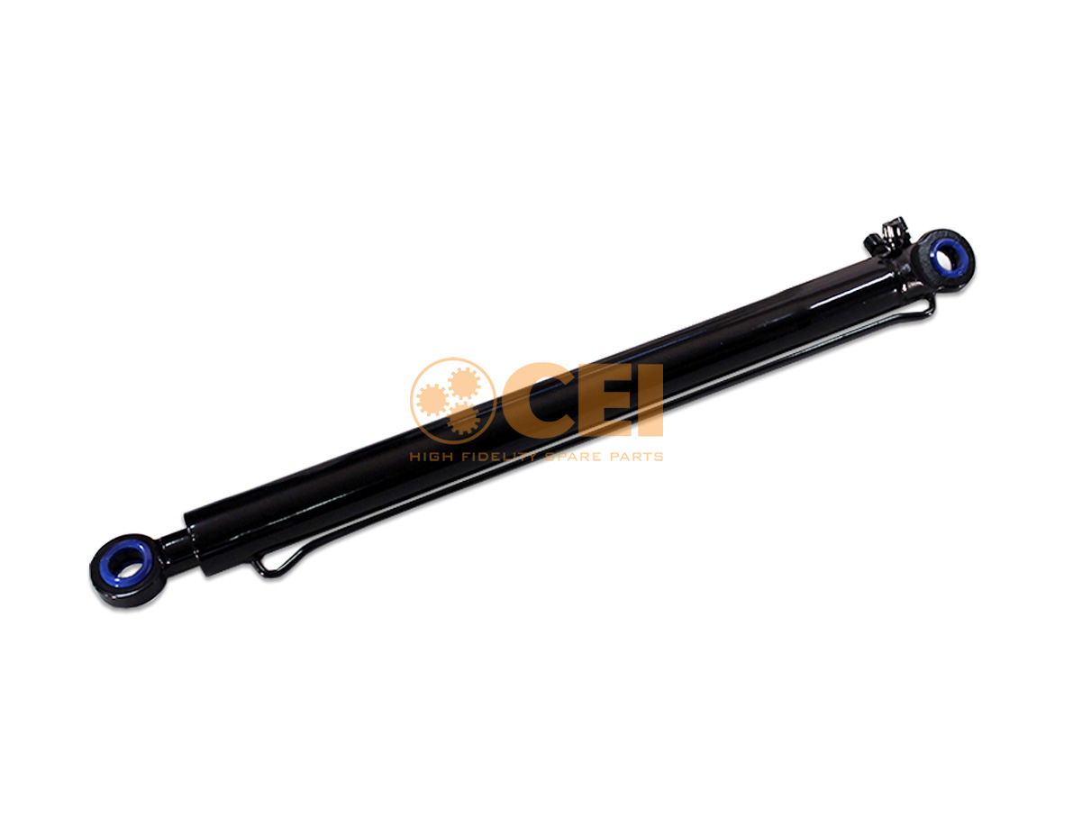 Tilting cab cylinder CEI Код 582.536