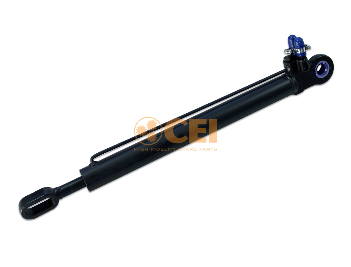 Tilting cab cylinder CEI Код 582.538