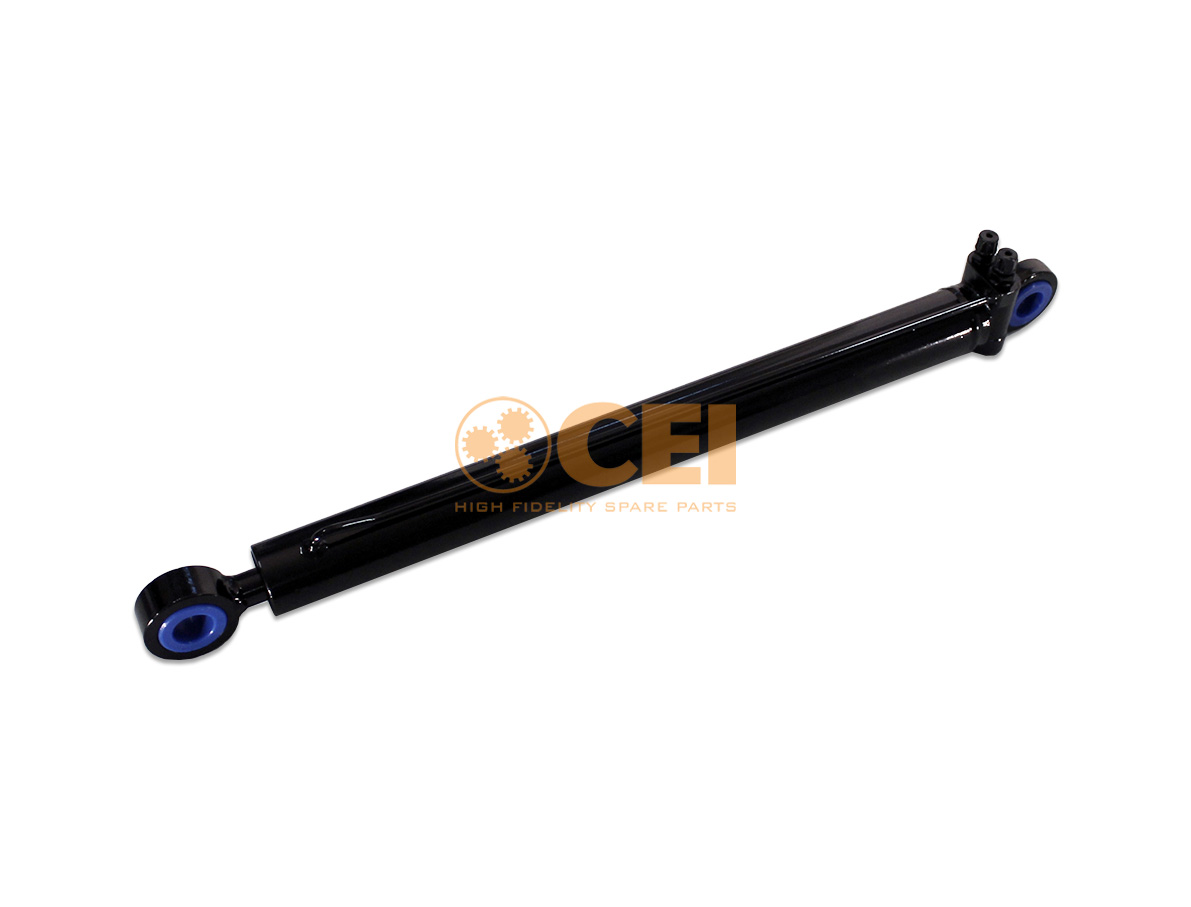 Tilting cab cylinder CEI no. 582.566