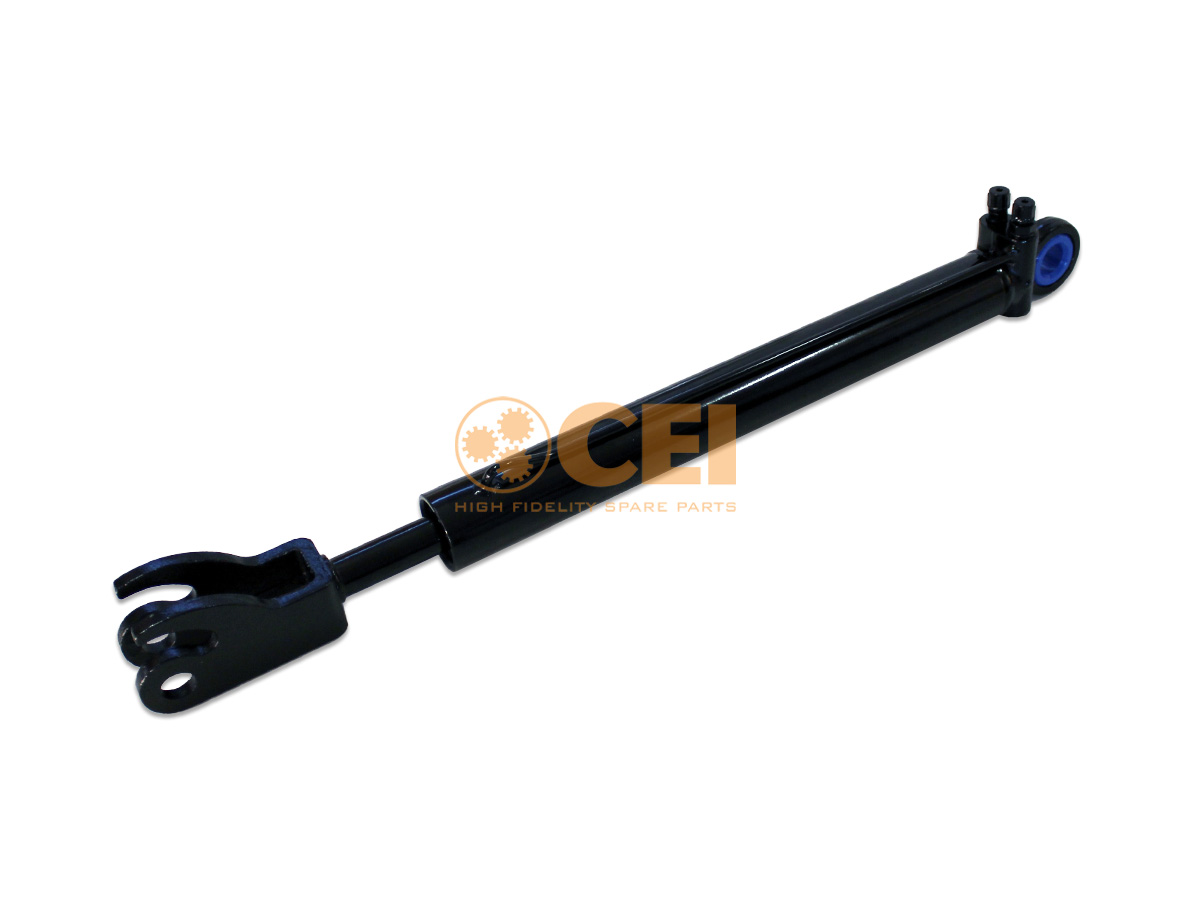 Tilting cab cylinder CEI no. 582.568