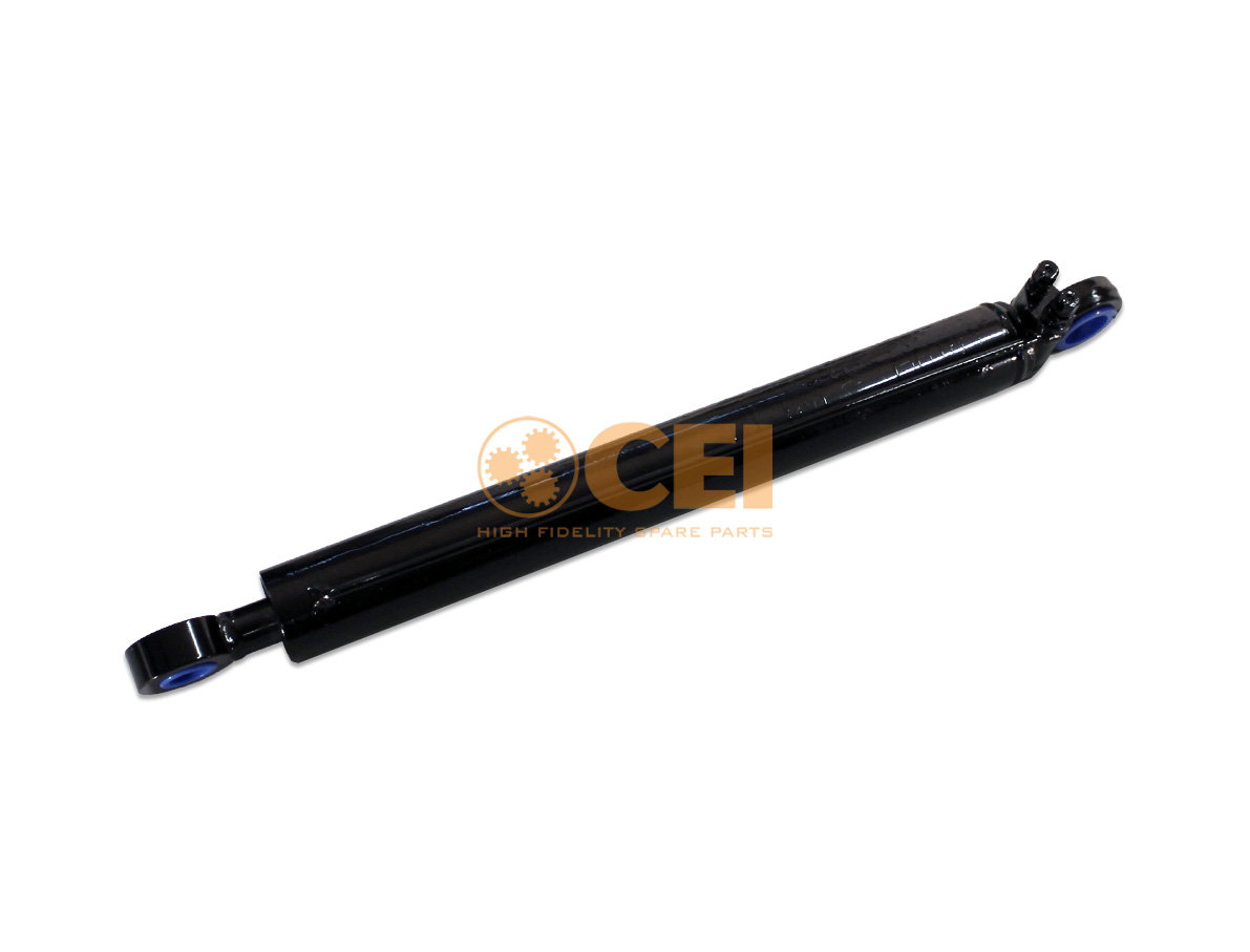 Tilting cab cylinder CEI no. 582.569