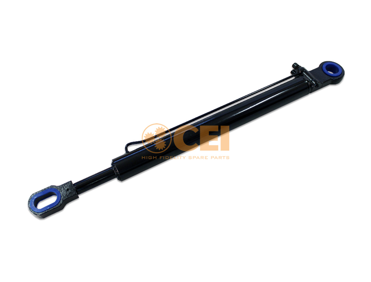Tilting cab cylinder CEI no. 582.571