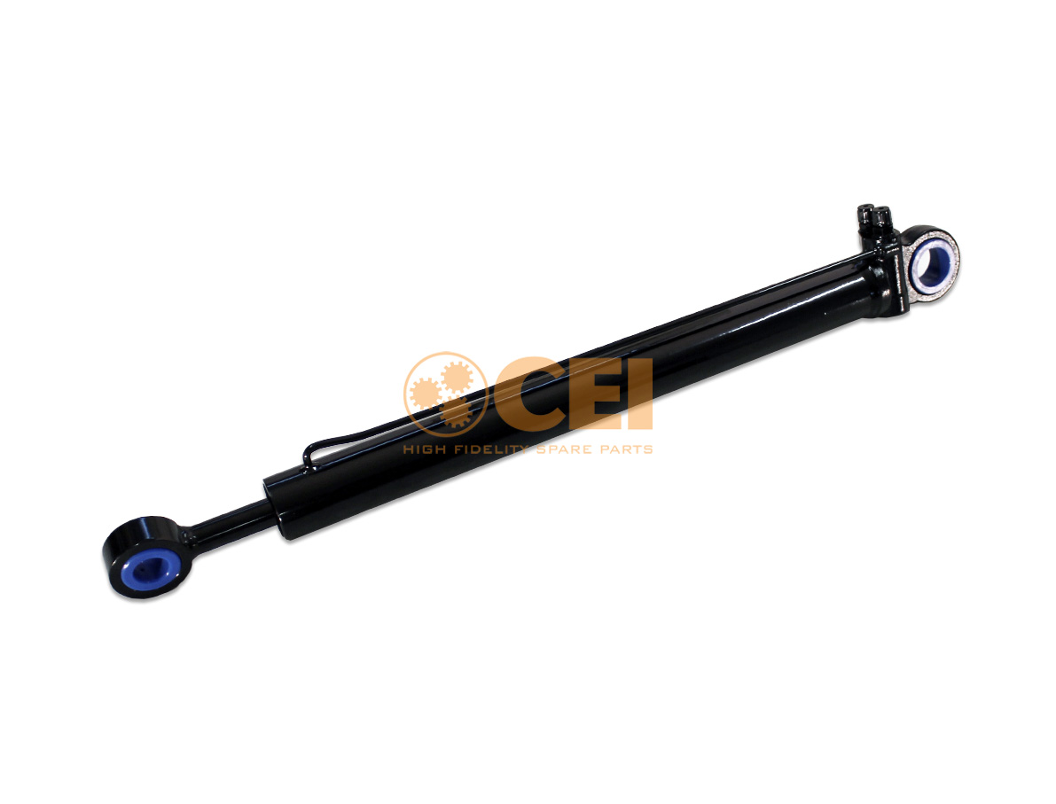 Tilting cab cylinder CEI no. 582.572