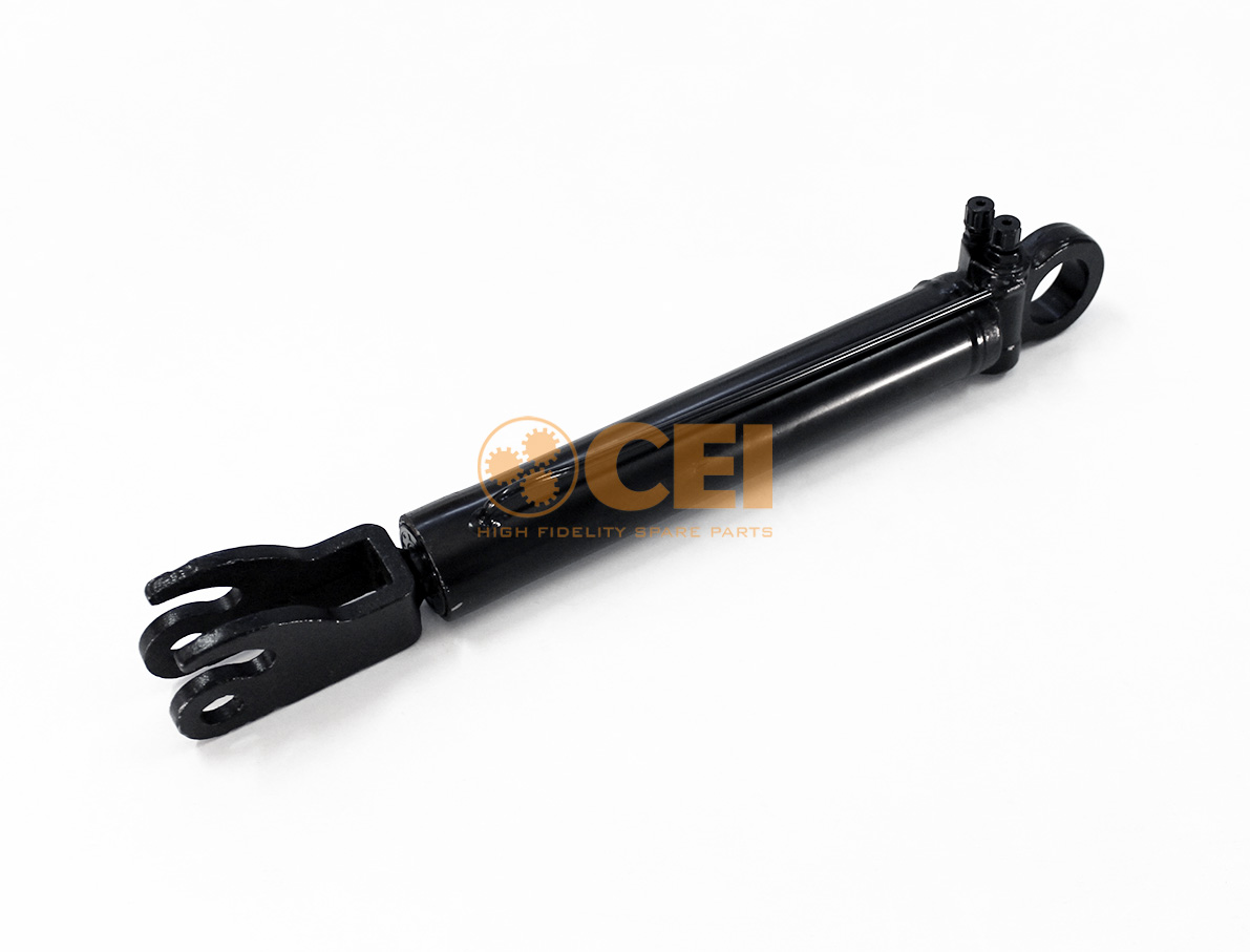Tilting cab cylinder CEI no. 582.573