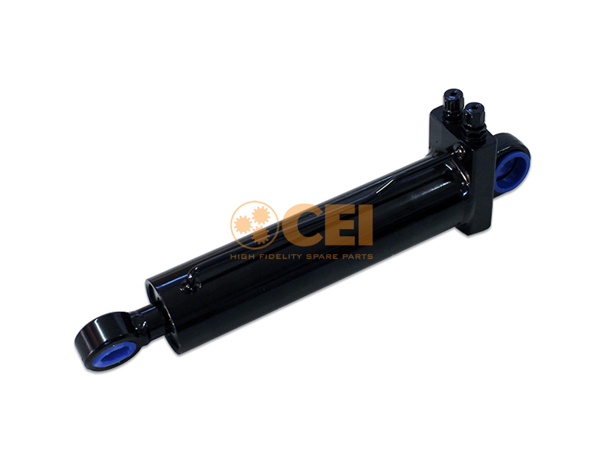 Tilting cab cylinder CEI no. 582.574