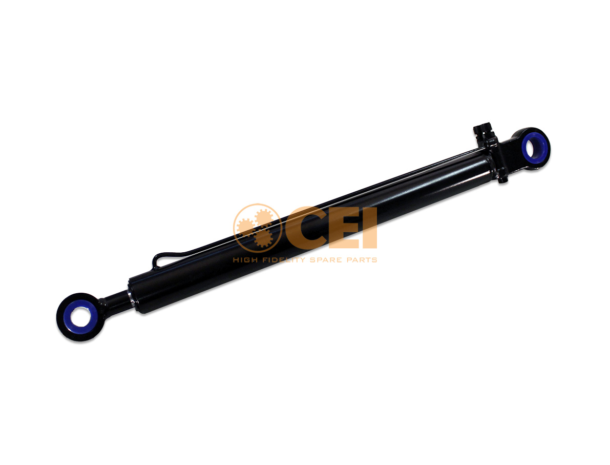 Tilting cab cylinder CEI no. 582.575