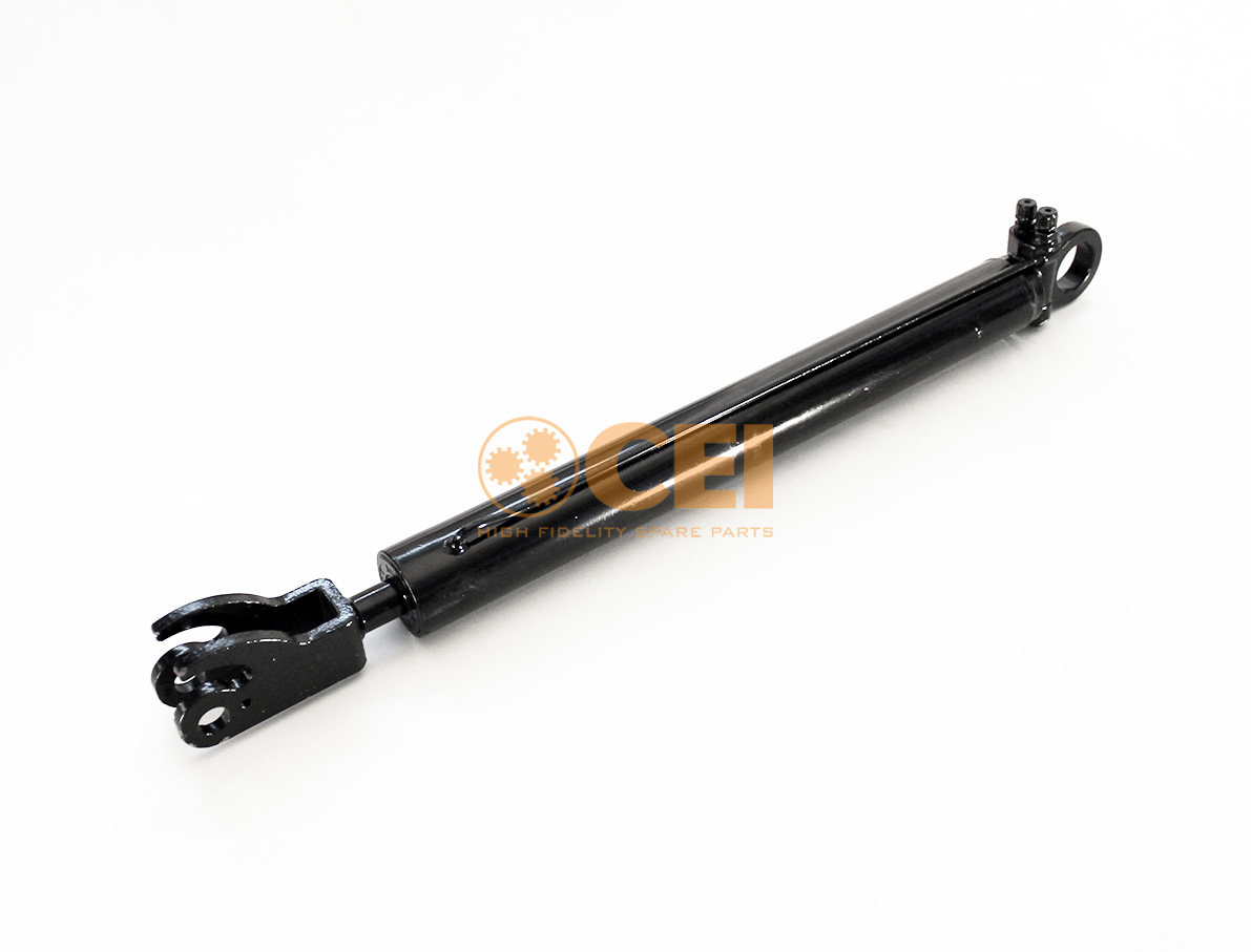 Tilting cab cylinder CEI no. 582.577
