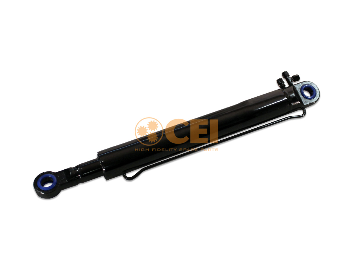Tilting cab cylinder CEI no. 582.582