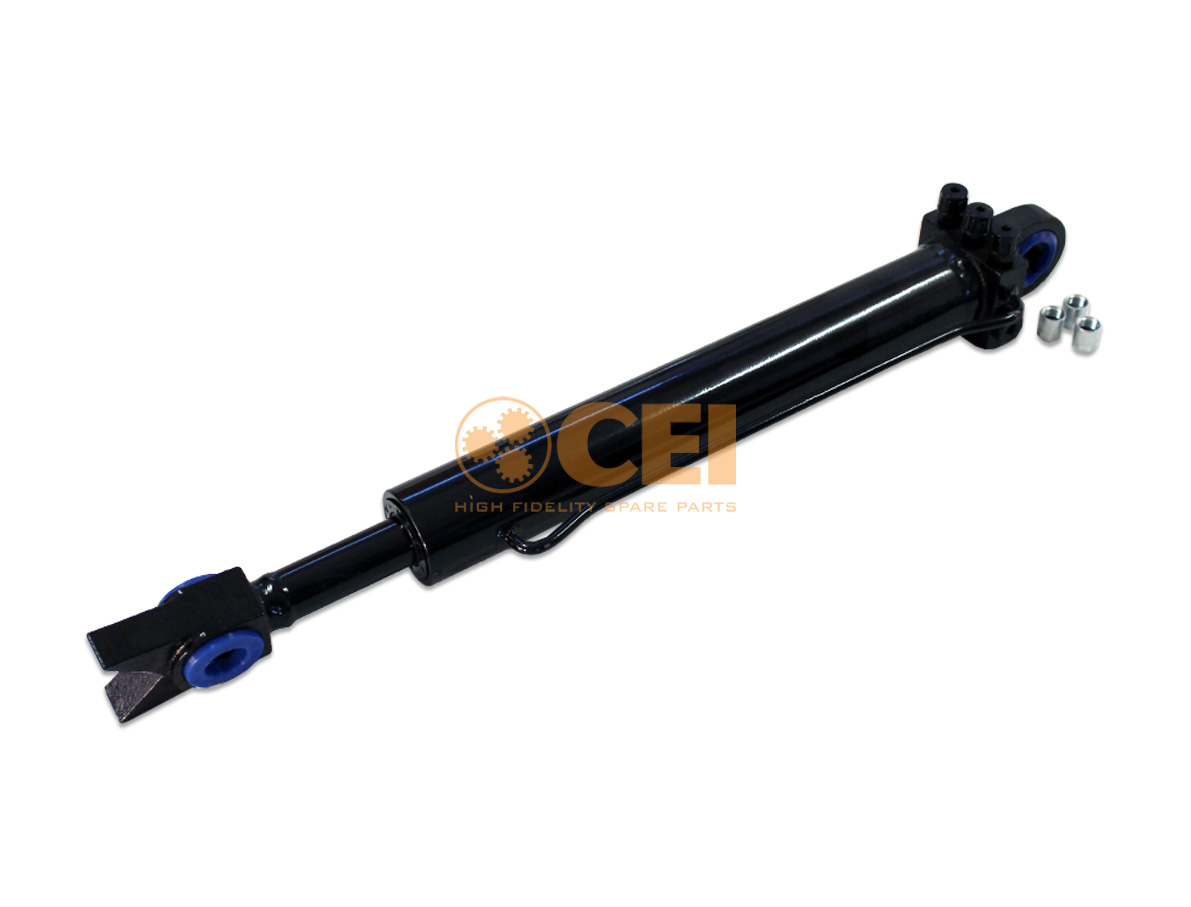 Tilting cab cylinder CEI no. 582.585