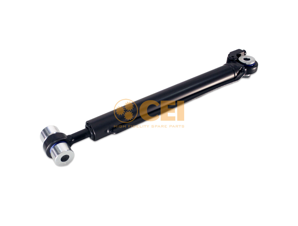 Tilting cab cylinder CEI no. 582.588
