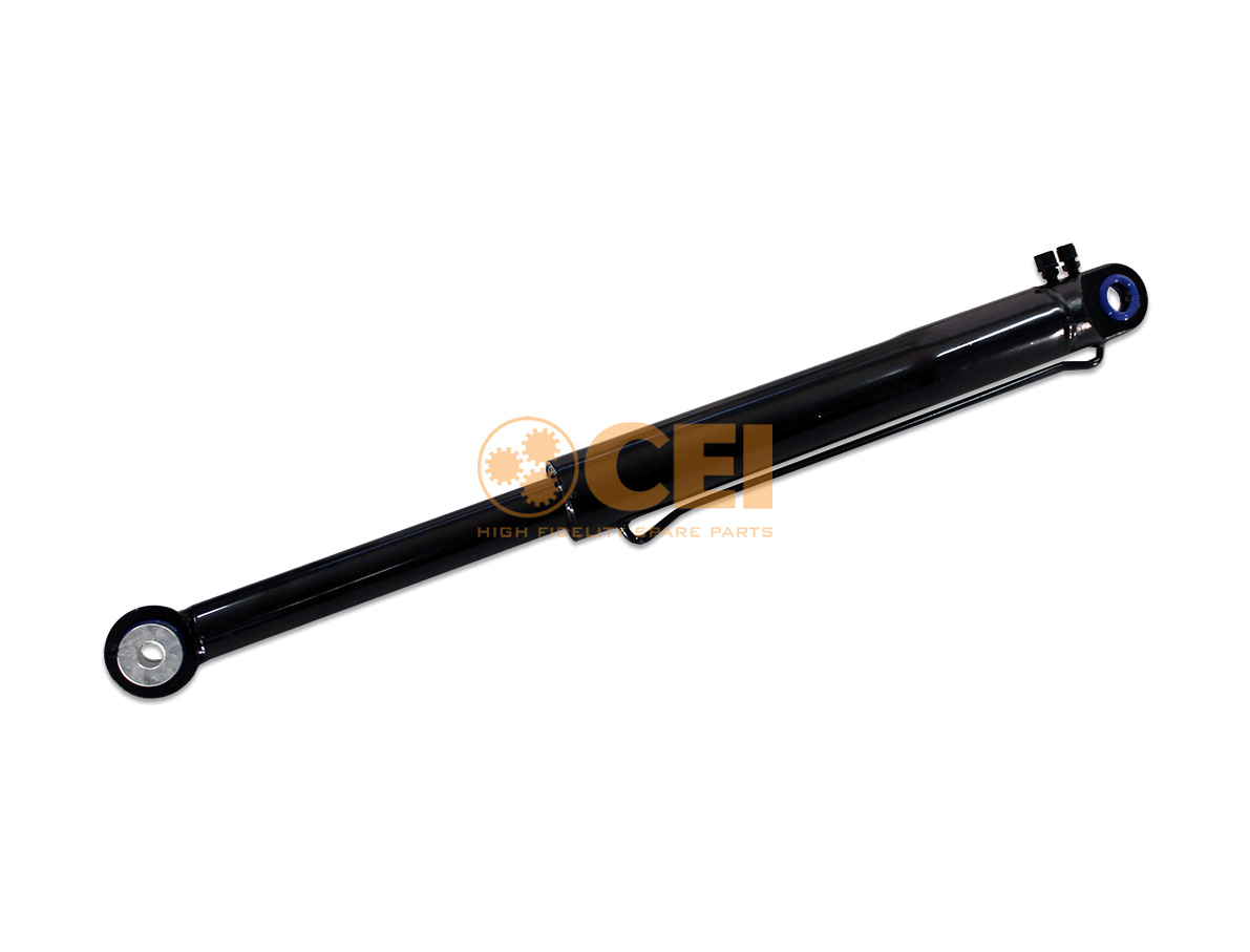Tilting cab cylinder CEI no. 582.590
