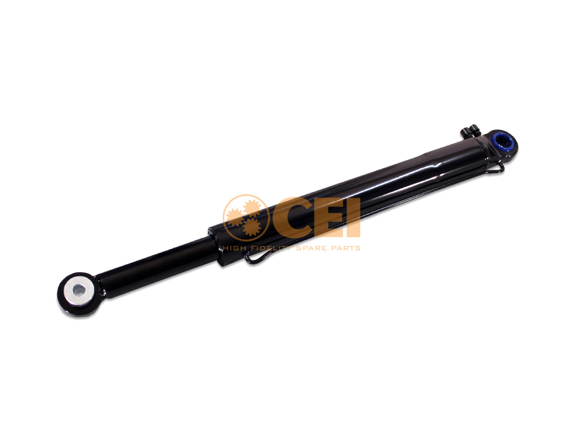 Tilting cab cylinder CEI no. 582.592