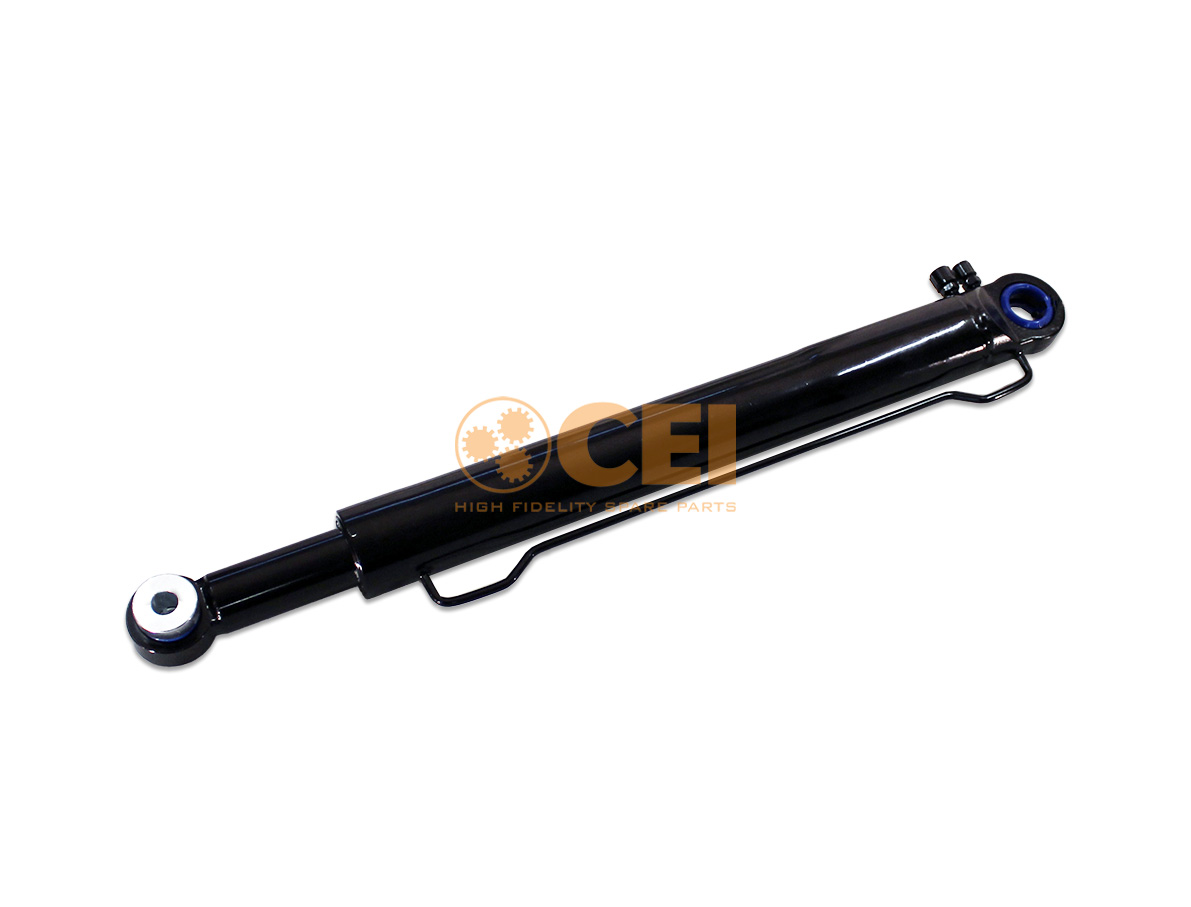 Tilting cab cylinder CEI no. 582.596