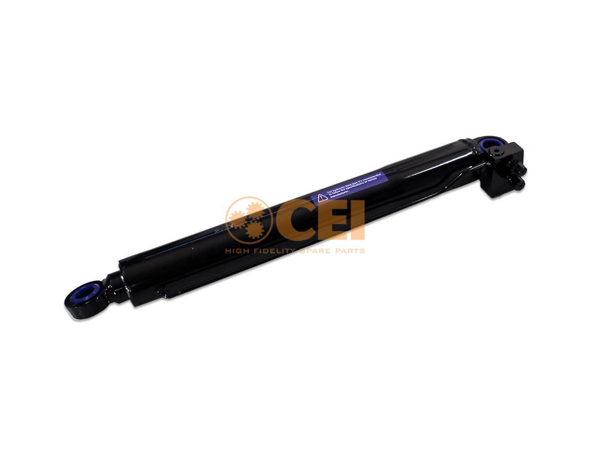 Tilting cab cylinder CEI no. 582.598