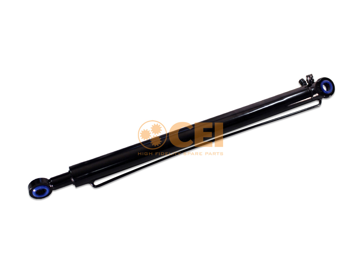 Tilting cab cylinder CEI Код 582.601