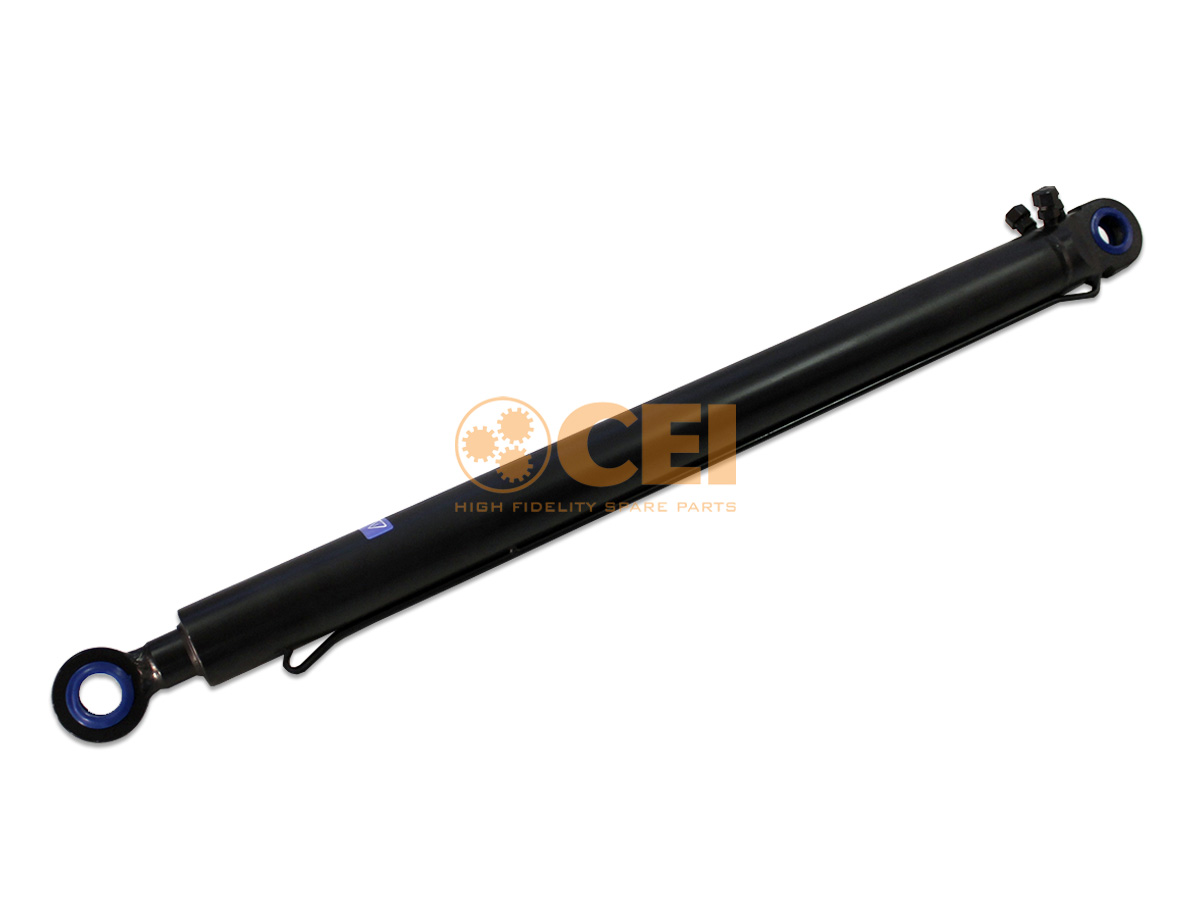 Tilting cab cylinder CEI Код 582.602