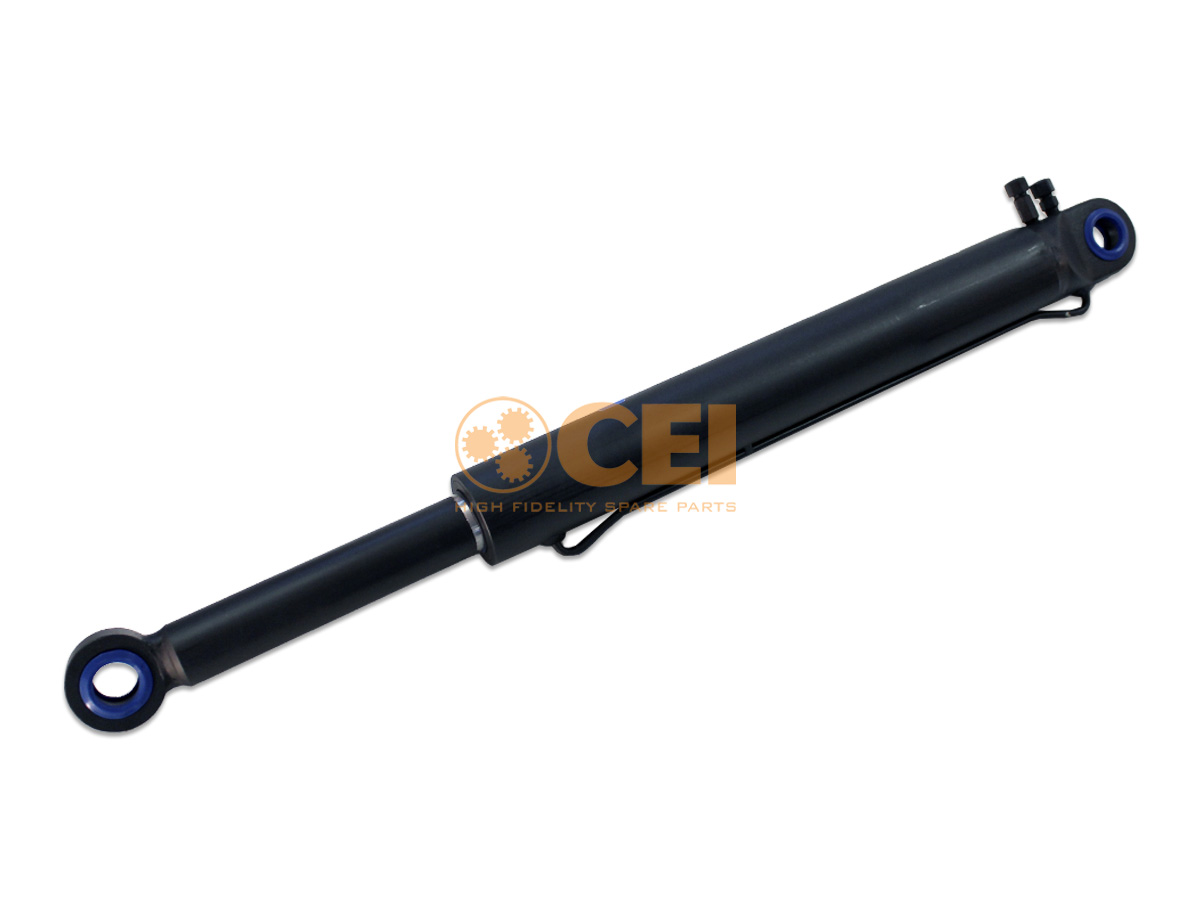 Tilting cab cylinder CEI no. 582.610