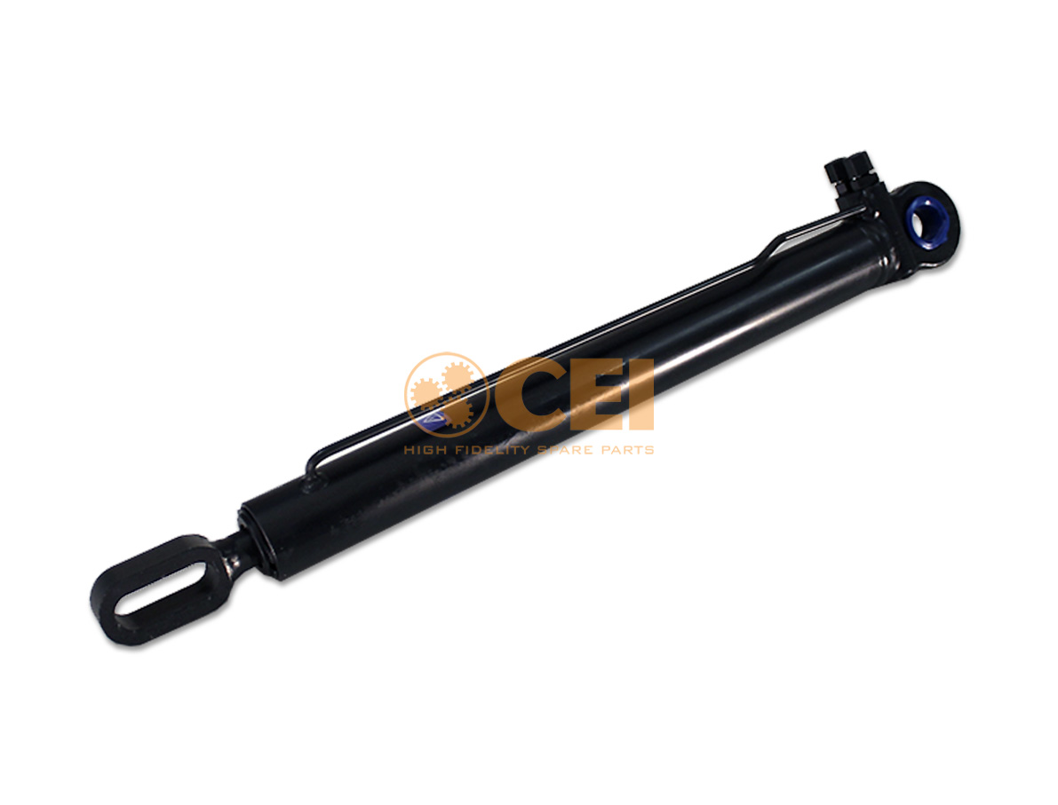 Tilting cab cylinder CEI no. 582.614