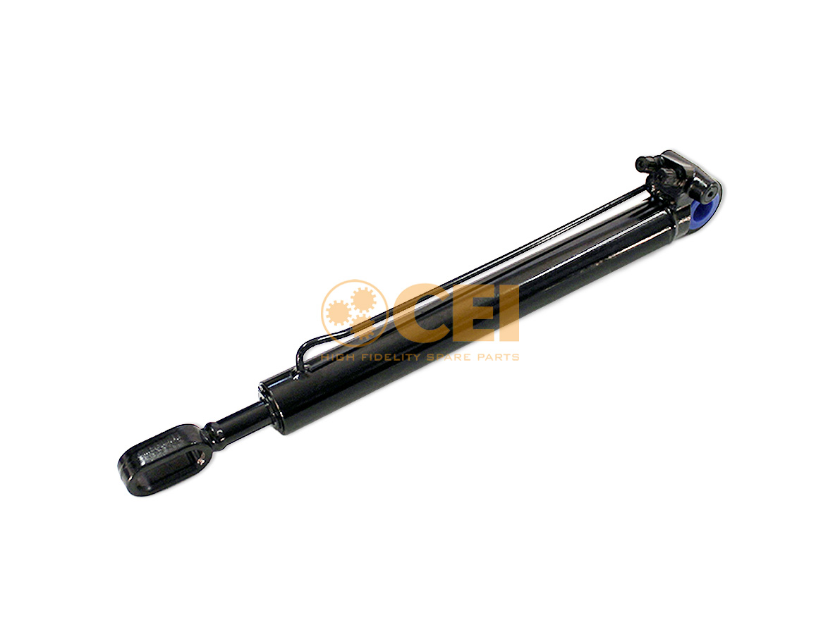 Tilting cab cylinder CEI no. 582.615
