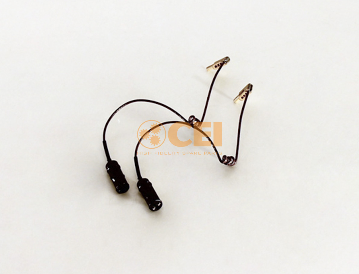 Brake wear sensor CEI Код 583.002
