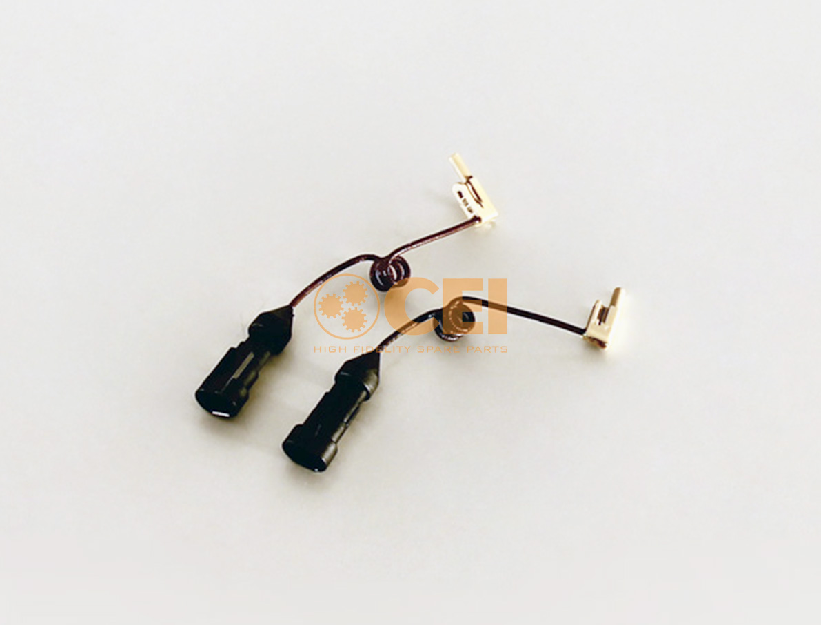 Brake wear sensor CEI Код 583.003