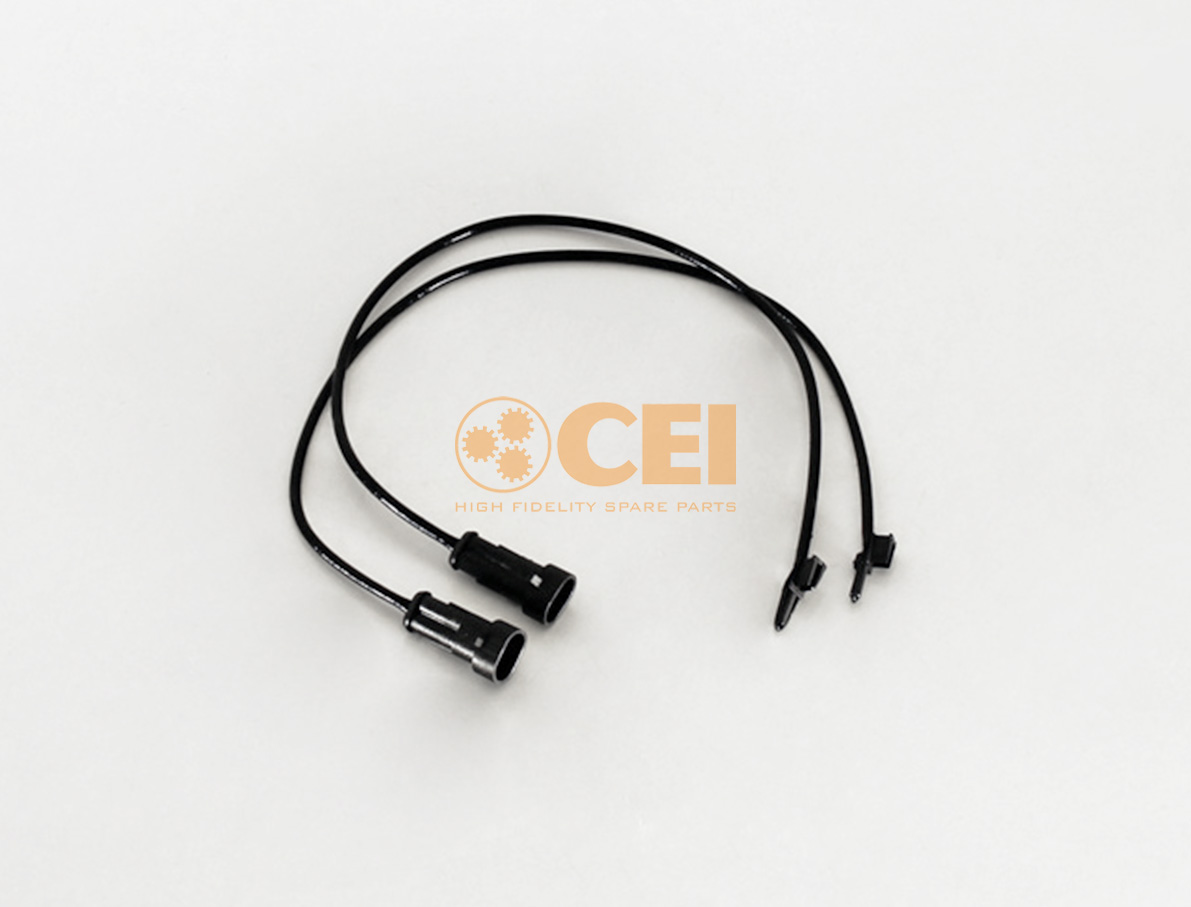 Brake wear sensor CEI Код 583.004