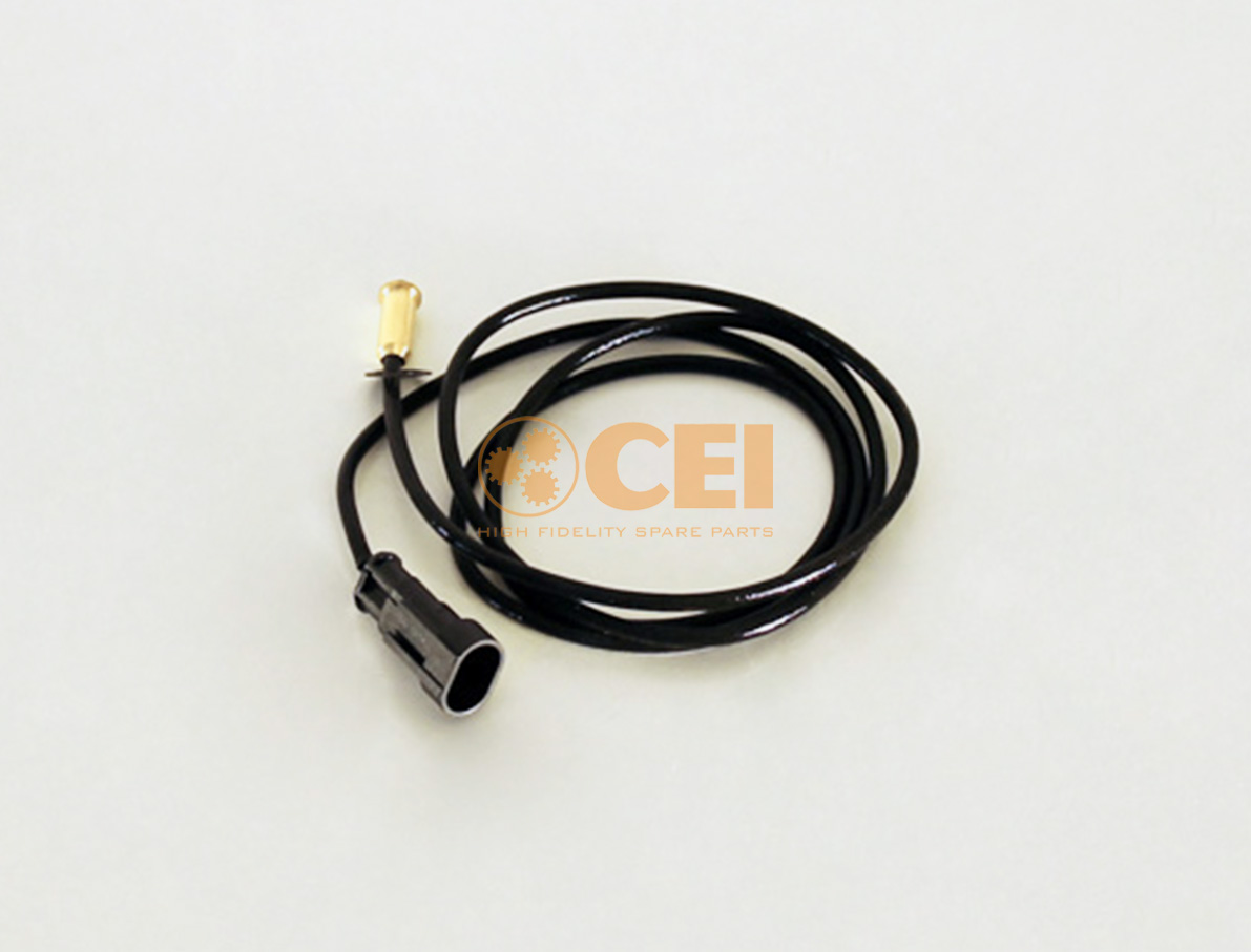 Brake wear sensor CEI Код 583.015