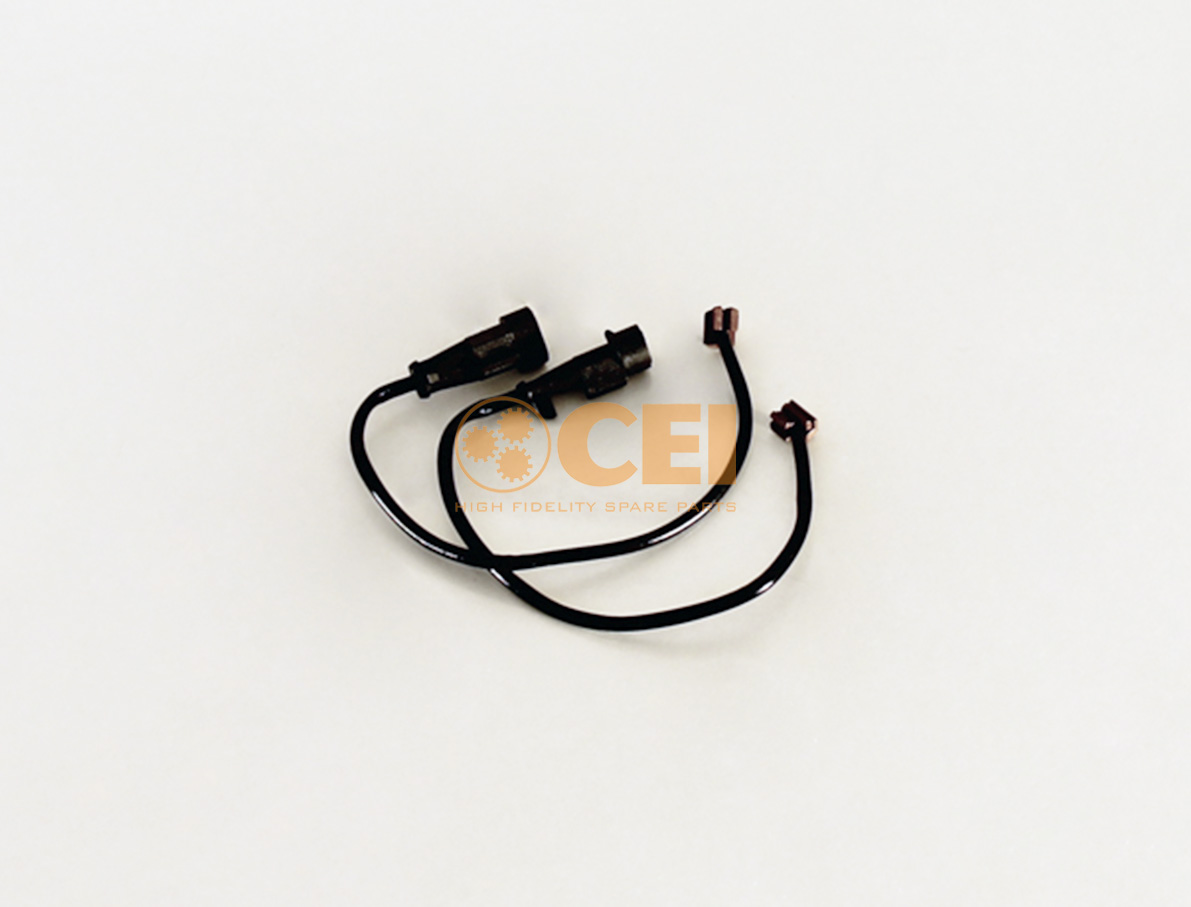 Brake wear sensor CEI Код 583.060