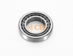 Gearbox - Differential | Spare parts Interchangeable | Volvo