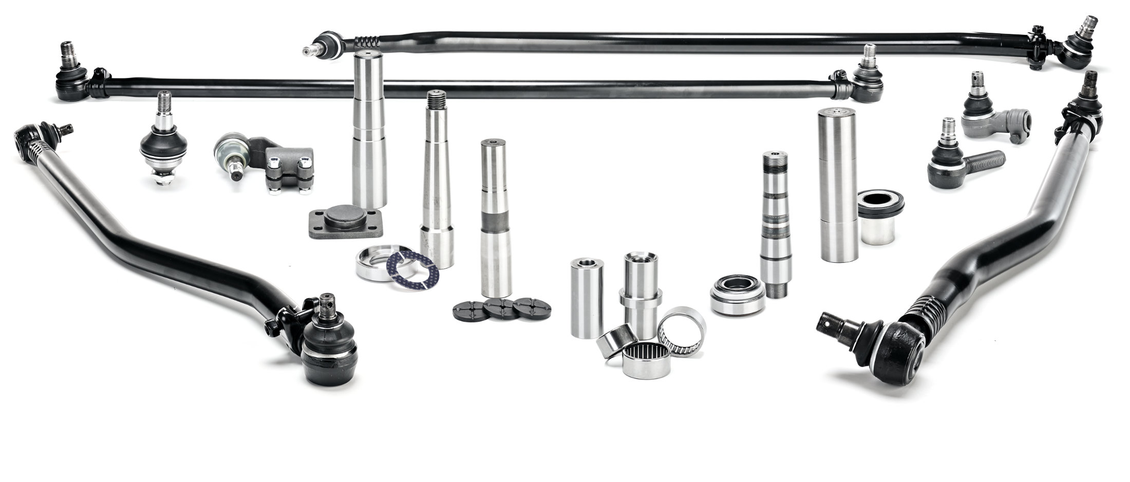 C.E.I 150271 Anello Gear esterno epicicloidale OE Sostituzione XX2804 C62BDD 