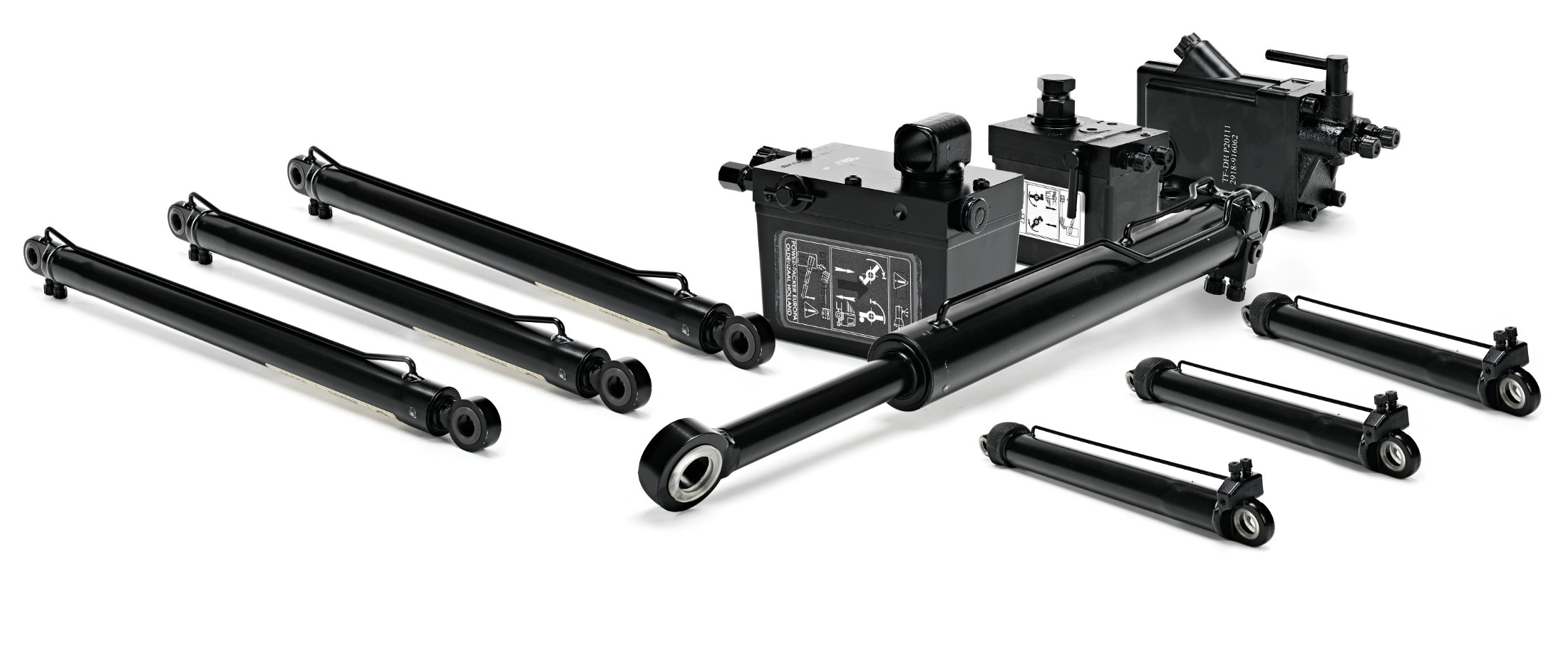 FRONT AXLE F-1, TYPE 1 SCX 88080 1/32 ACCESSORIES 1/EA SUB CHASSIS 