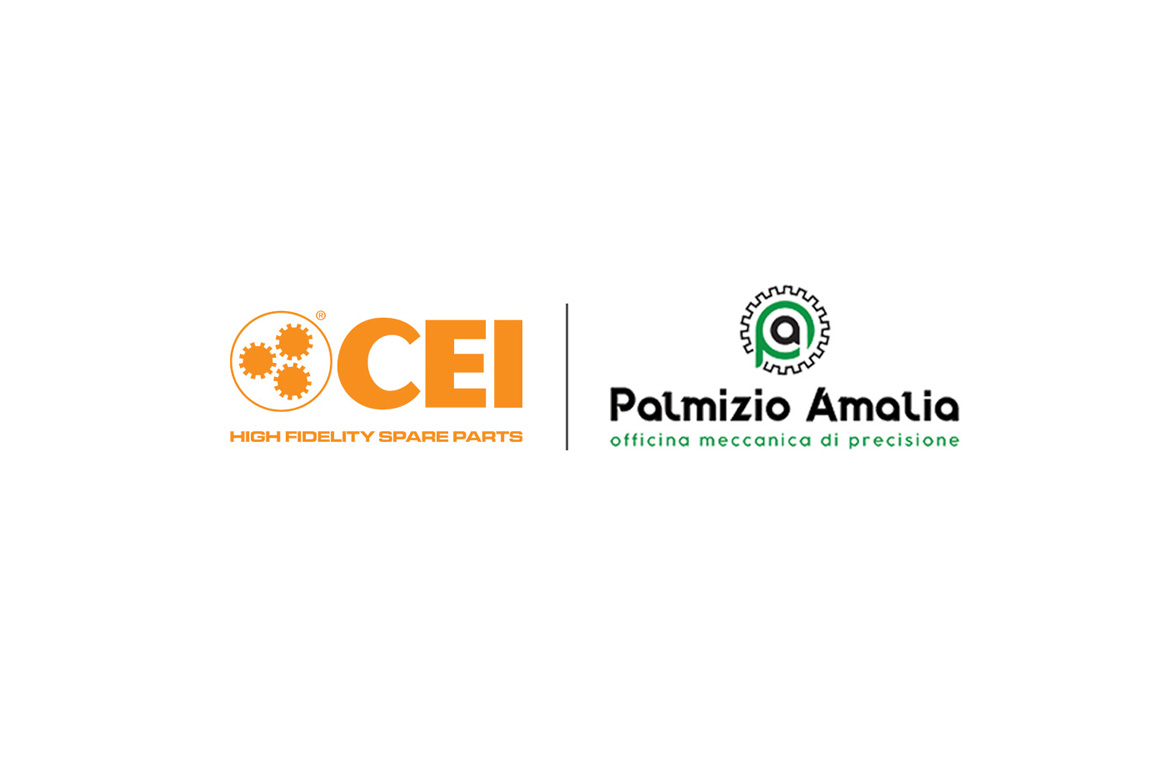 CEI Palmizio Amalia Srl CEI